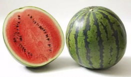 砀山最新吃瓜爆料视频播放,视频播放引发热议，揭秘幕后真相