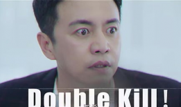 娱乐圈吃瓜爆料王凯,娱乐圈吃瓜爆料界的“风向标”